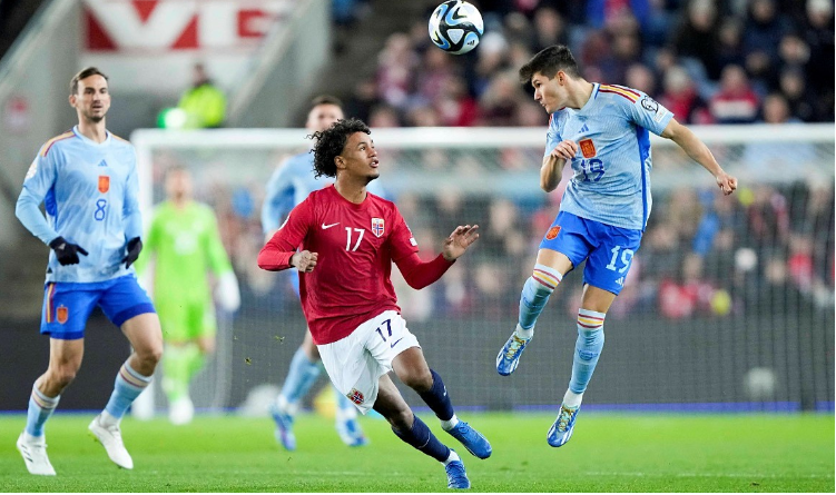 Văn hóa và mục tiêu hoạt động của trang web Văn hóa và mục tiêu hoạt động của trang web