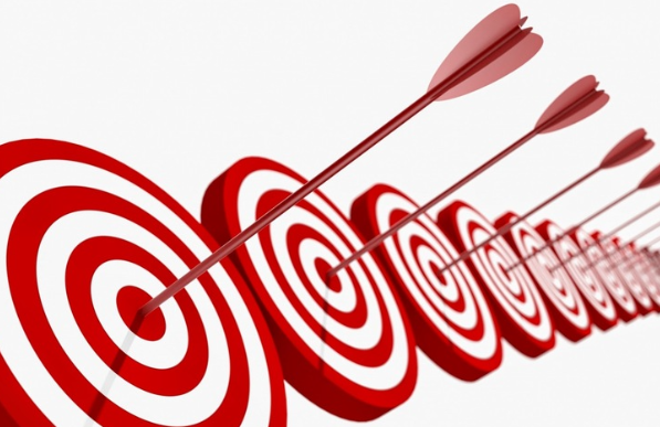 Bạn nên tham gia các chương trình ưu đãi mà nhà cái TK88 cung cấp Bạn nên tham gia các chương trình ưu đãi mà nhà cái TK88 cung cấp