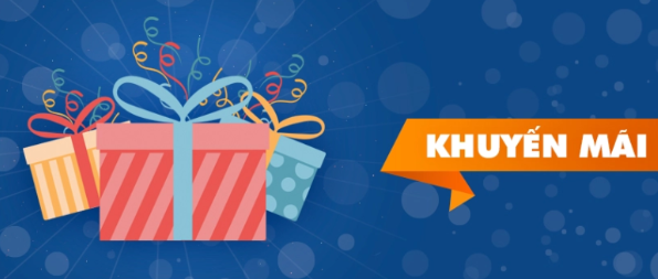 Thông tin về ưu đãi tích lũy điểm bạn cần nắm rõ Thông tin về ưu đãi tích lũy điểm bạn cần nắm rõ