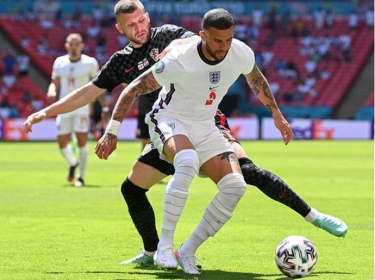 Các thuật ngữ khi đọc tỷ lệ kèo bóng đá bạn nên biết Các thuật ngữ khi đọc tỷ lệ kèo bóng đá bạn nên biết