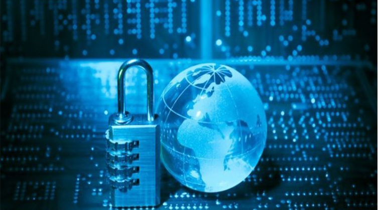 Trang cược bóng uy tín cần bảo vệ tài khoản khách hàng một cách an toàn và cẩn trọng Trang cược bóng uy tín cần bảo vệ tài khoản khách hàng một cách an toàn và cẩn trọng