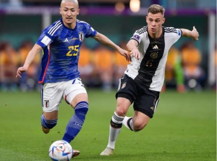 Tỷ lệ kèo bóng đá mọi chi tiết Tỷ lệ kèo bóng đá mọi chi tiết