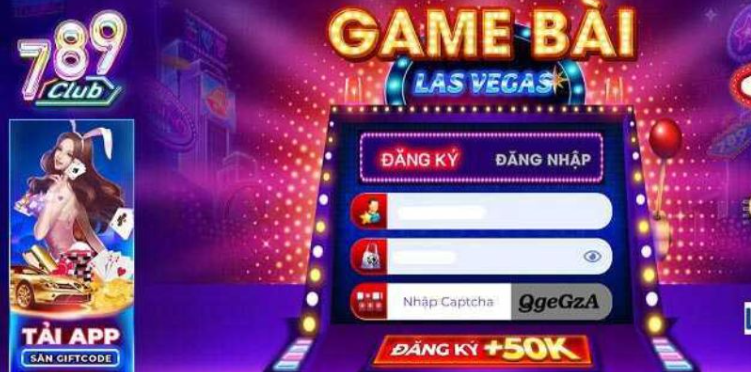 Người chơi hoàn toàn yên tâm về chế độ bảo mật tại đây Người chơi hoàn toàn yên tâm về chế độ bảo mật tại đây