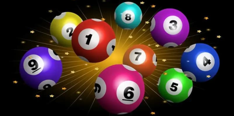 Các phương pháp cơ bản trong cách đánh đề theo tổng Các phương pháp cơ bản trong cách đánh đề theo tổng