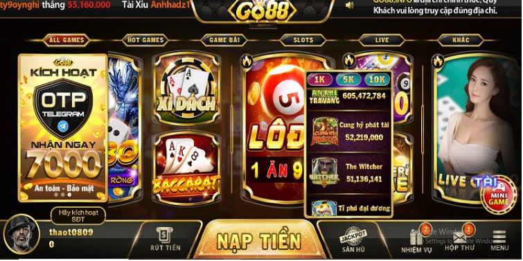 Mẹo chơi liêng cho tân binh Mẹo chơi liêng cho tân binh