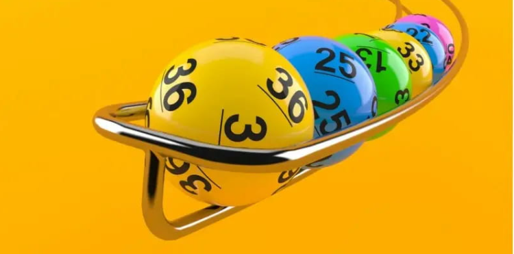 Lý do nên trau dồi kinh nghiệm bắt cầu đề kép là gì? Lý do nên trau dồi kinh nghiệm bắt cầu đề kép là gì?