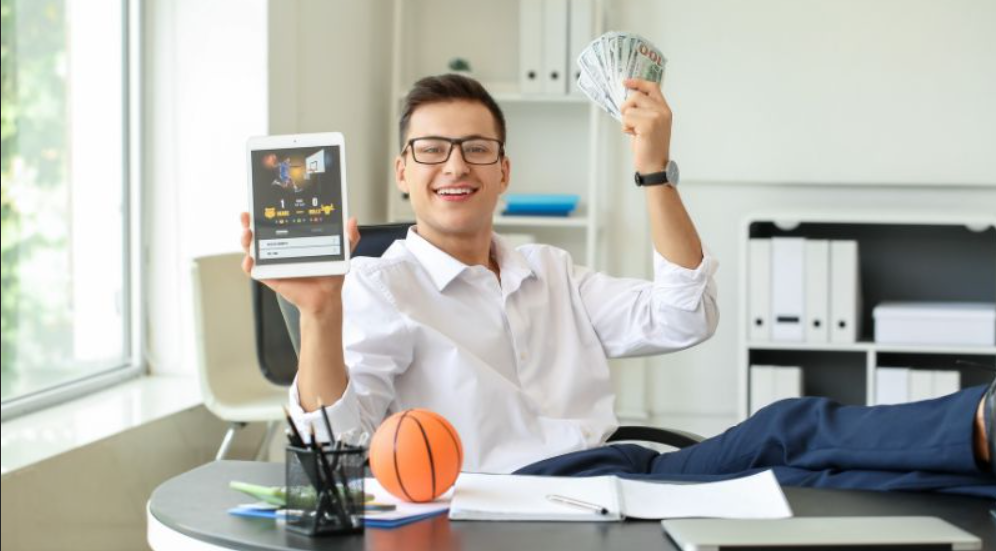 Toàn bộ bảo mật nhà cái đều rất an toàn