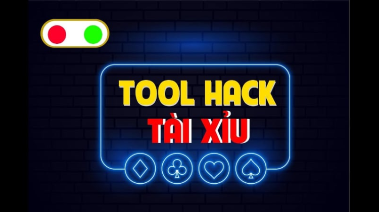 Tiềm năng lợi ích mang lại của phần mềm hack tài xỉu Tiềm năng lợi ích mang lại của phần mềm hack tài xỉu