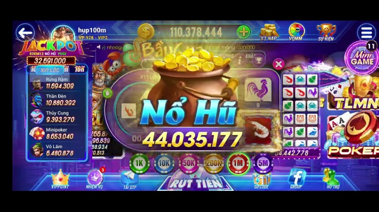 Lựa chọn khung giờ vàng để quay thưởng Lựa chọn khung giờ vàng để quay thưởng