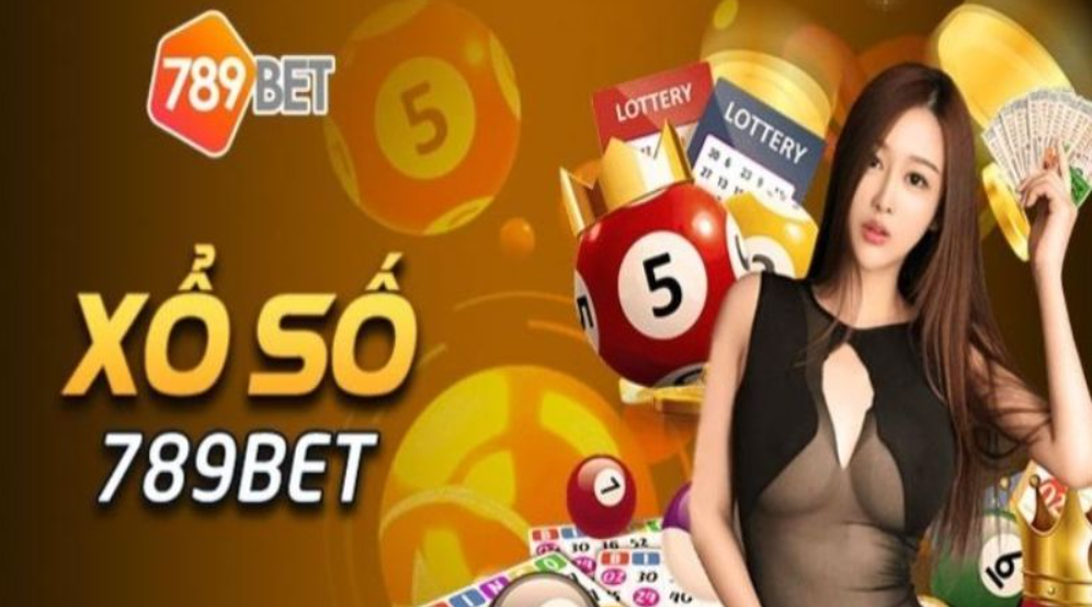 Giao diện 789bet với người chơi Giao diện 789bet với người chơi