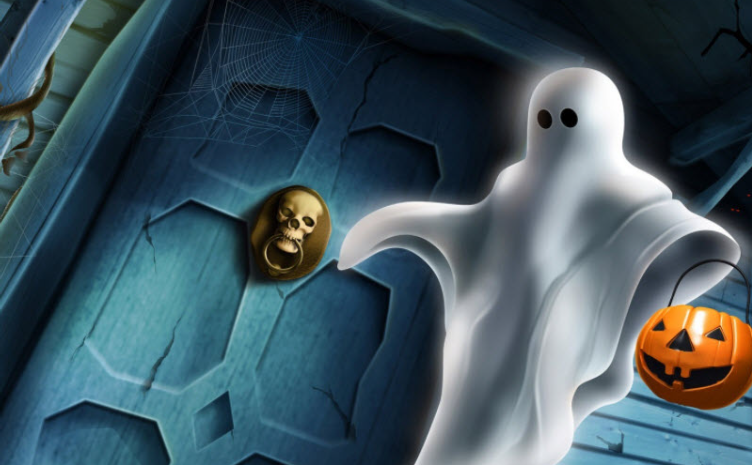 Chiêm bao thấy bị ma đuổi là thông điệp xấu bạn cần lưu ý Chiêm bao thấy bị ma đuổi là thông điệp xấu bạn cần lưu ý