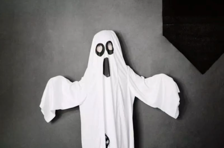 Tùy vào từng trường hợp giấc mơ sẽ có những con số may mắn riêng Tùy vào từng trường hợp giấc mơ sẽ có những con số may mắn riêng