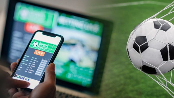 Kỹ thuật chơi cược xiên bóng đá Kubet để tăng tỷ lệ chiến thắng Kỹ thuật chơi cược xiên bóng đá Kubet để tăng tỷ lệ chiến thắng