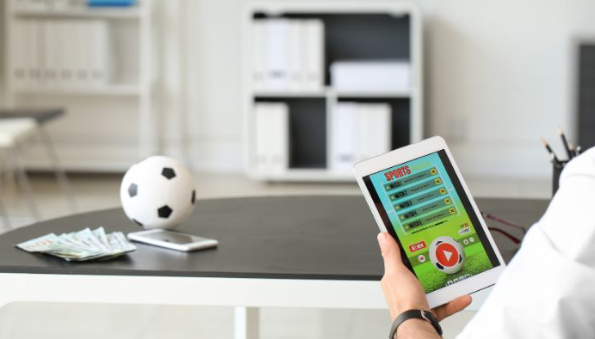 Nắm bắt thời điểm chạy xiên hiệu quả nhất Nắm bắt thời điểm chạy xiên hiệu quả nhất