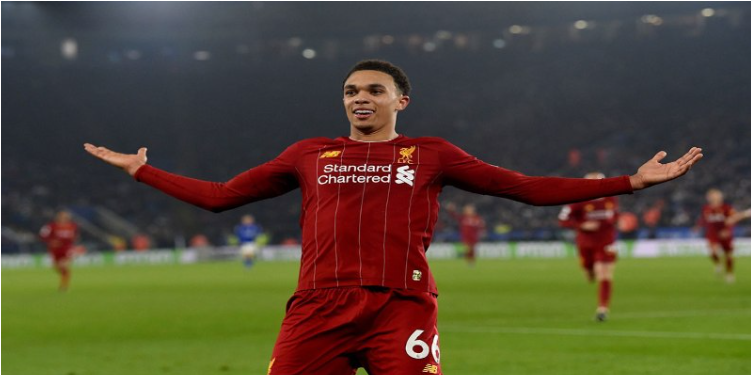 Trong sự nghiệp thi đấu anh luôn góp mặt với nhiều danh hiệu Trong sự nghiệp thi đấu anh luôn góp mặt với nhiều danh hiệu