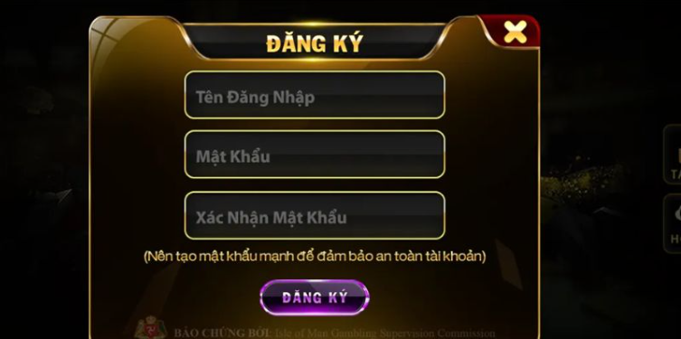 Giới thiệu về sân chơi ăn khách hàng đầu - Game bài đổi thưởng Giới thiệu về sân chơi ăn khách hàng đầu - Game bài đổi thưởng