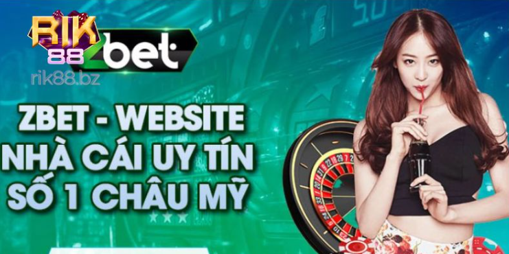 Zbet - Nhà cái Châu Mỹ có lượt tải cao Zbet - Nhà cái Châu Mỹ có lượt tải cao
