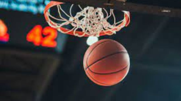 Luật chơi của trò bóng rổ vô cùng phổ biến Luật chơi của trò bóng rổ vô cùng phổ biến