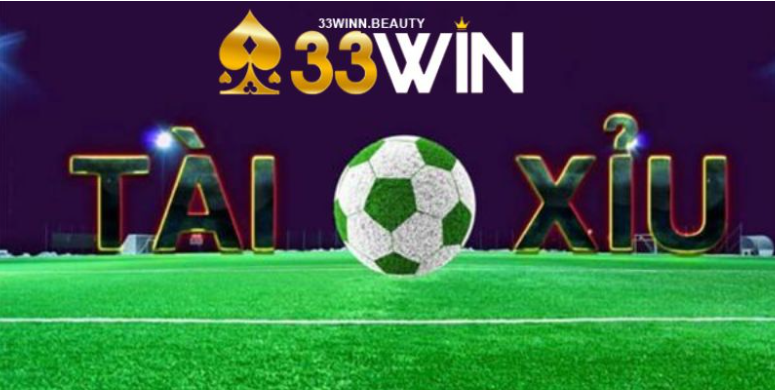 Cách soi kèo tài xỉu bóng đá Euro đỉnh cao Cách soi kèo tài xỉu bóng đá Euro đỉnh cao