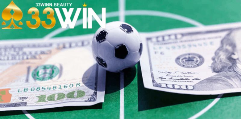 Lời khuyên trong quá trình soi kèo bóng đá Euro Lời khuyên trong quá trình soi kèo bóng đá Euro