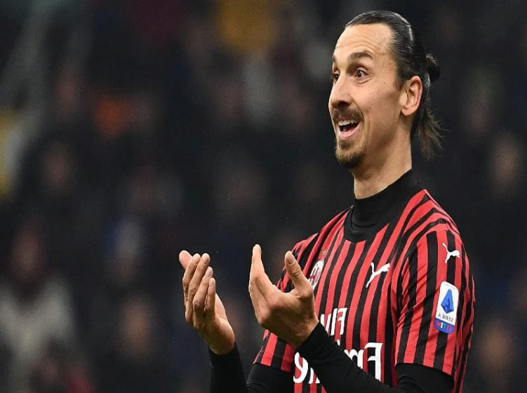 Trung vệ nổi tiếng Pepe thi đấu sung sức dù đã 39 tuổi Trung vệ nổi tiếng Pepe thi đấu sung sức dù đã 39 tuổi