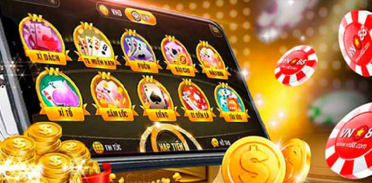 Các dạng cá cược tại cổng game hello88 Các dạng cá cược tại cổng game hello88