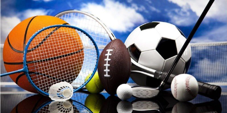 Các bộ môn cá cược thể thao Jun88 hot