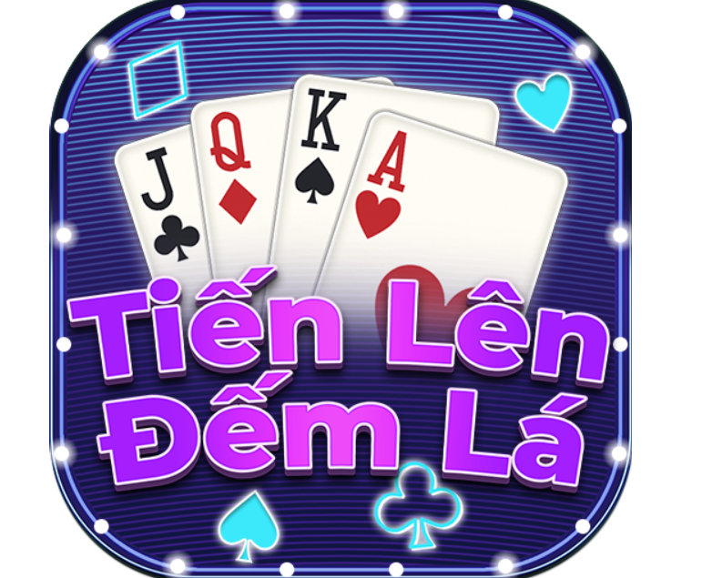 Giới thiệu trò chơi đánh bài hấp dẫn tiến lên đếm lá Giới thiệu trò chơi đánh bài hấp dẫn tiến lên đếm lá