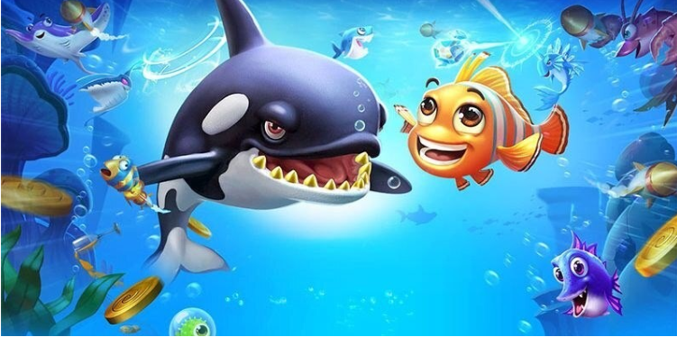 Kho vũ khí đa dạng khiến người chơi cảm thấy hưng phấn Kho vũ khí đa dạng khiến người chơi cảm thấy hưng phấn