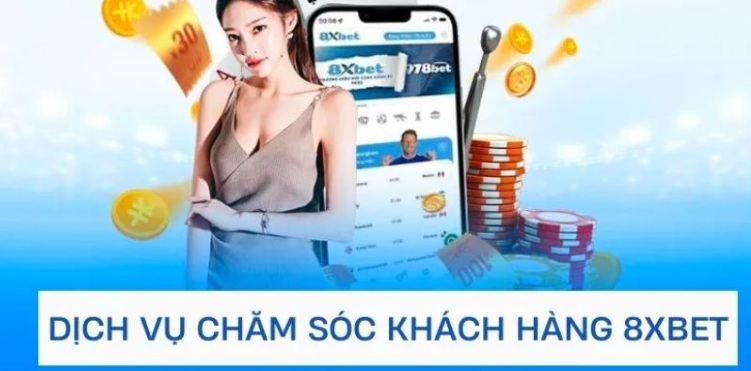 Hoạt động CSKH chu đáo Hoạt động CSKH chu đáo