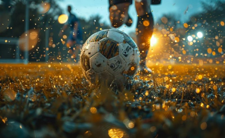 Nền tảng và công nghệ của kèo nhà cái 6686 Nền tảng và công nghệ của kèo nhà cái 6686