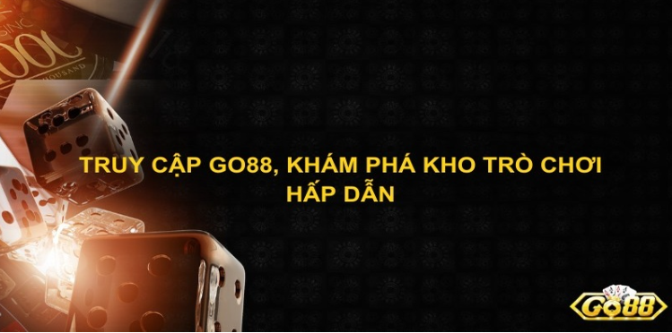 Đa dạng những tựa game có tại cổng game Go88 Đa dạng những tựa game có tại cổng game Go88