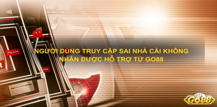 Ưu điểm khi truy cập đường link vào Go88 Ưu điểm khi truy cập đường link vào Go88