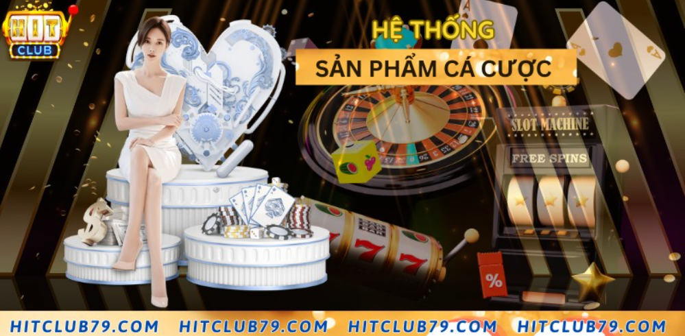 Đa dạng sản phẩm siêu hấp dẫn cho game thủ Đa dạng sản phẩm siêu hấp dẫn cho game thủ