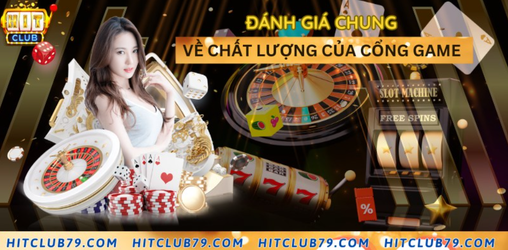 Ưu điểm khiến sân chơi thu hút đông người chơi Ưu điểm khiến sân chơi thu hút đông người chơi