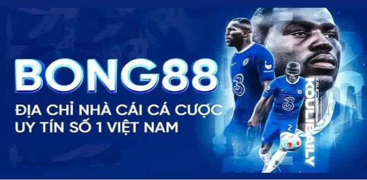 Sứ mệnh của bong88 trong tương lai Sứ mệnh của bong88 trong tương lai