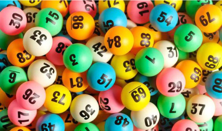 Giới thiệu về Xổ số Vinbet đến cược thủ Giới thiệu về Xổ số Vinbet đến cược thủ