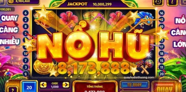 Lưu ý khi tham gia chơi tại nền tảng Nohu666 Lưu ý khi tham gia chơi tại nền tảng Nohu666