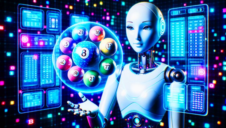 Những hạng mục xổ số Vinbet phổ biến hiện nay Những hạng mục xổ số Vinbet phổ biến hiện nay