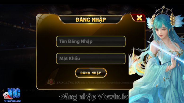 Cổng game cá cược online Vicwin.io vô cùng uy tín Cổng game cá cược online Vicwin.io vô cùng uy tín