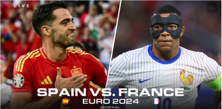 Những yếu tố cần lưu ý khi soi kèo tại nhà cái Những yếu tố cần lưu ý khi soi kèo tại nhà cái