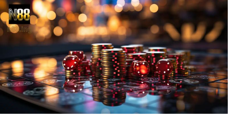 Đôi nét về khuyến mãi hấp dẫn Đôi nét về khuyến mãi hấp dẫn