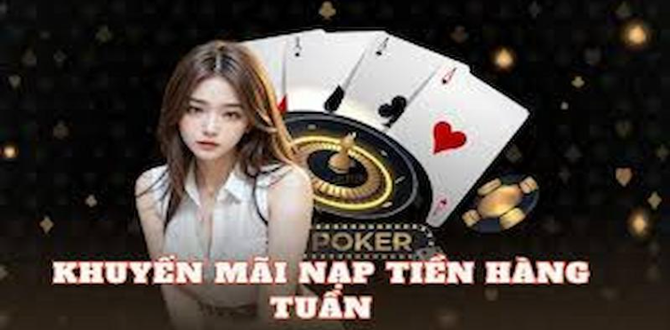 Một số khuyến mãi khi tham gia chơi tại J88 Một số khuyến mãi khi tham gia chơi tại J88