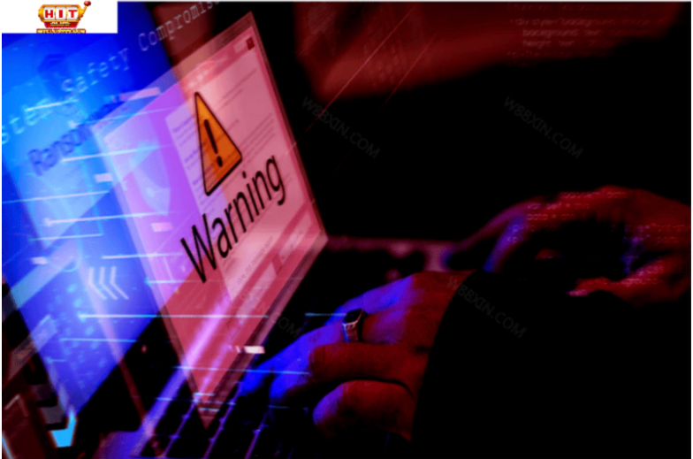 Hitclub999 lừa đảo là thông tin sai sự thật Hitclub999 lừa đảo là thông tin sai sự thật