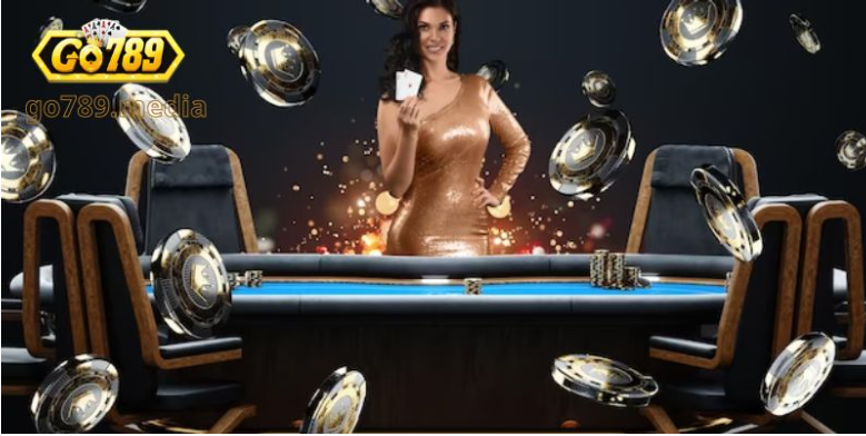 Go789 Cam Kết Hỗ Trợ Thành Viên Nhận Khuyến Mãi Go789 Cam Kết Hỗ Trợ Thành Viên Nhận Khuyến Mãi