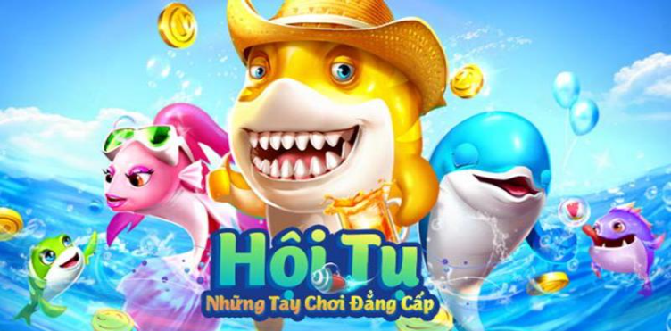 Cách chơi trò chơi bancah5 Cách chơi trò chơi bancah5