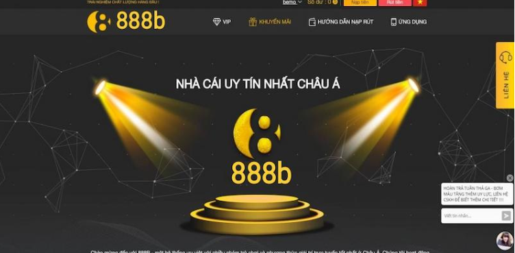 Những điều cần lưu ý khi tham gia chơi tại 888B Những điều cần lưu ý khi tham gia chơi tại 888B