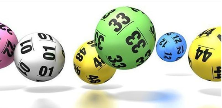 Các phương pháp soi cầu lô đề bạc nhớ bất bại Các phương pháp soi cầu lô đề bạc nhớ bất bại