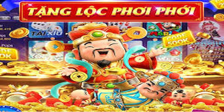 Một lưu ý khi tham gia chơi tại nhà cái Good88 Một lưu ý khi tham gia chơi tại nhà cái Good88