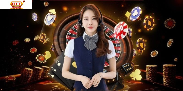 Dịch vụ hỗ trợ khách hàng tận tân, chuyên nghiệp Dịch vụ hỗ trợ khách hàng tận tân, chuyên nghiệp